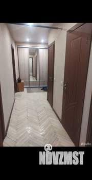 2-к квартира, вторичка, 54м2, 14/16 этаж