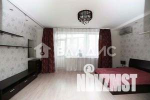 2-к квартира, вторичка, 70м2, 5/12 этаж