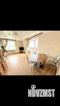 2-к квартира, вторичка, 51м2, 8/9 этаж