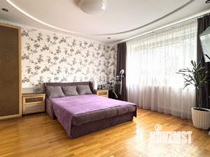 3-к квартира, вторичка, 61м2, 4/9 этаж