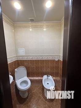 2-к квартира, вторичка, 71м2, 7/12 этаж