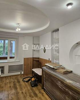 2-к квартира, вторичка, 68м2, 4/9 этаж
