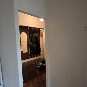 1-к квартира, вторичка, 31м2, 2/5 этаж