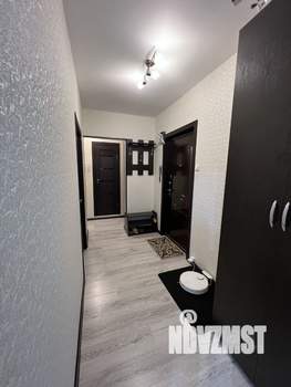 2-к квартира, вторичка, 54м2, 13/14 этаж