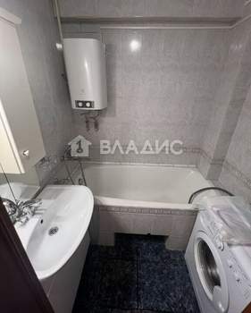 3-к квартира, вторичка, 68м2, 2/3 этаж