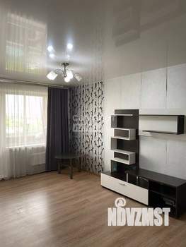 2-к квартира, вторичка, 50м2, 9/10 этаж