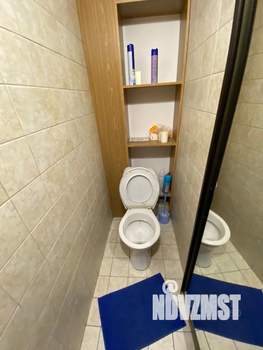 3-к квартира, вторичка, 67м2, 5/5 этаж