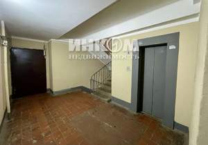 2-к квартира, вторичка, 47м2, 3/9 этаж