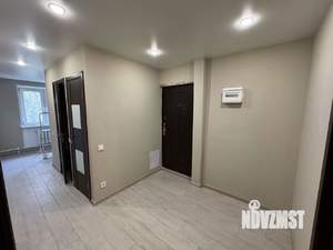3-к квартира, вторичка, 62м2, 5/5 этаж