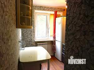 Фото квартиры на продажу (7)