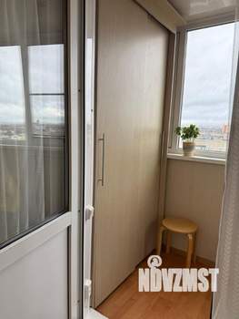 3-к квартира, вторичка, 80м2, 13/14 этаж