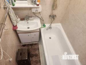 2-к квартира, вторичка, 42м2, 5/5 этаж