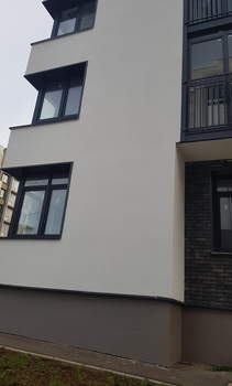 2-к квартира, вторичка, 58м2, 2/8 этаж