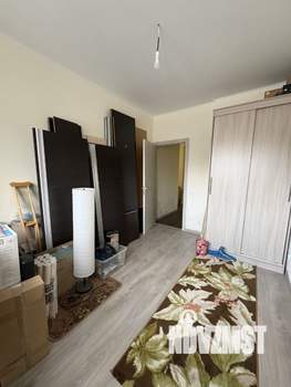 2-к квартира, вторичка, 54м2, 2/4 этаж