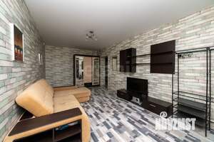2-к квартира, вторичка, 63м2, 5/5 этаж