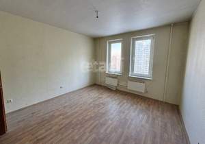 Фото квартиры на продажу (2)