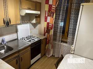 3-к квартира, вторичка, 68м2, 2/3 этаж