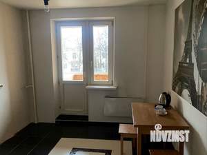 3-к квартира, вторичка, 75м2, 4/10 этаж