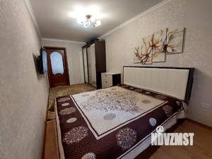 2-к квартира, вторичка, 45м2, 1/5 этаж
