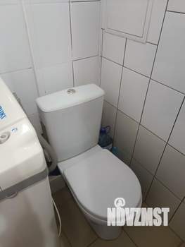 2-к квартира, вторичка, 37м2, 15/16 этаж
