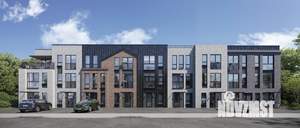 2-к квартира, вторичка, 47м2, 3/4 этаж