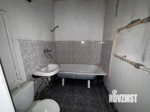 1-к квартира, вторичка, 38м2, 14/18 этаж