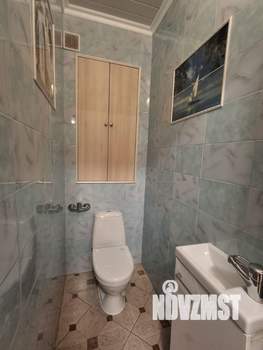 2-к квартира, вторичка, 60м2, 6/15 этаж