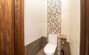 2-к квартира, вторичка, 70м2, 14/18 этаж