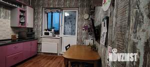 1-к квартира, вторичка, 37м2, 13/14 этаж