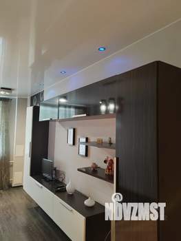 2-к квартира, вторичка, 60м2, 2/5 этаж