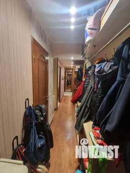 2-к квартира, вторичка, 45м2, 4/5 этаж