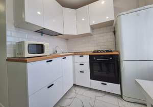 1-к квартира, вторичка, 30м2, 7/9 этаж