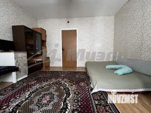 3-к квартира, вторичка, 91м2, 5/12 этаж