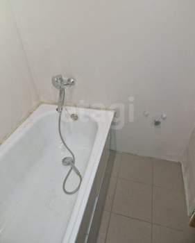 2-к квартира, вторичка, 55м2, 4/10 этаж