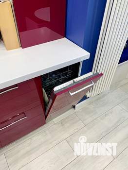 1-к квартира, вторичка, 39м2, 7/20 этаж