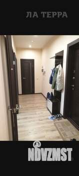 2-к квартира, вторичка, 65м2, 5/12 этаж