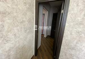 1-к квартира, вторичка, 38м2, 6/17 этаж