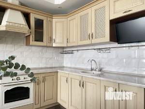Фото квартиры на продажу (9)