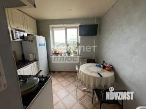 2-к квартира, вторичка, 50м2, 8/9 этаж