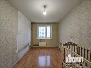 2-к квартира, вторичка, 55м2, 8/12 этаж