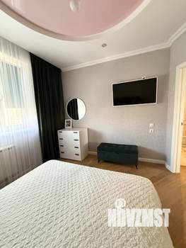 2-к квартира, вторичка, 56м2, 10/18 этаж