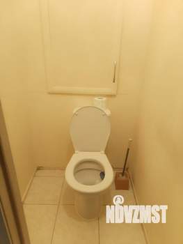 2-к квартира, вторичка, 54м2, 2/14 этаж