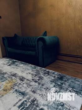 2-к квартира, вторичка, 74м2, 2/19 этаж