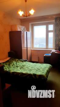 2-к квартира, вторичка, 51м2, 8/9 этаж