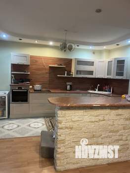 2-к квартира, вторичка, 68м2, 9/12 этаж