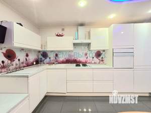 2-к квартира, вторичка, 61м2, 2/5 этаж