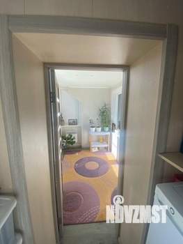 2-к квартира, вторичка, 66м2, 13/17 этаж