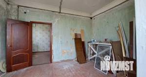 3-к квартира, вторичка, 70м2, 5/5 этаж