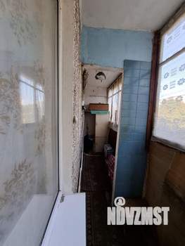 2-к квартира, вторичка, 56м2, 3/5 этаж