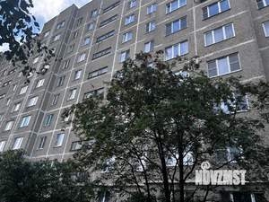 3-к квартира, вторичка, 65м2, 5/10 этаж